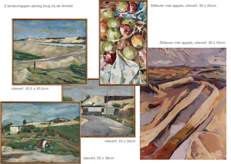 compilatie